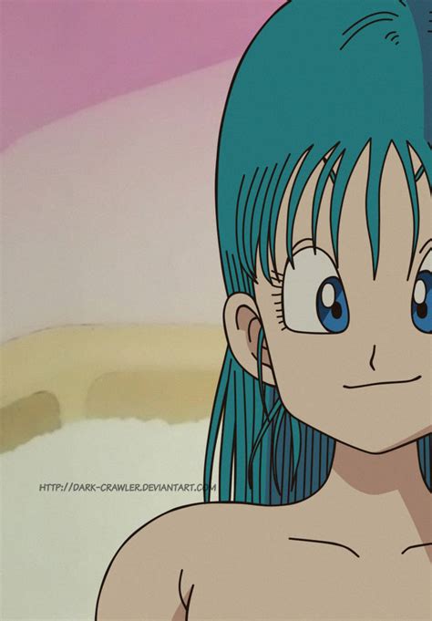 bulma dragon ball naked|Dragon Ball Bulma Nude Porn Videos 